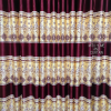0658076_curtain-porda-synthetic-curtains-indian-porda-window-protector-4580-inch-standard-size-marron-garap-