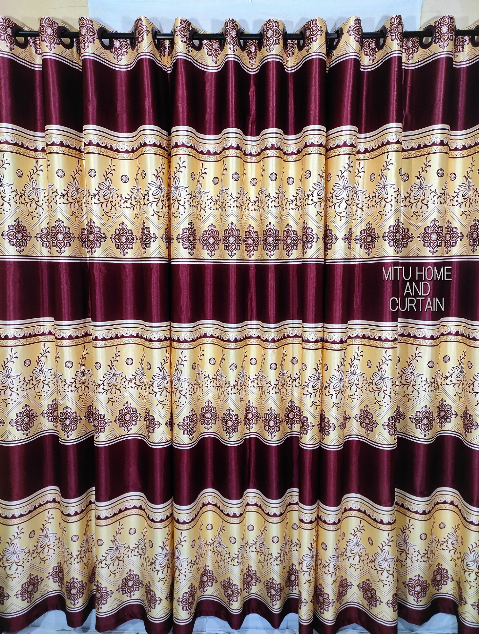 0658076_curtain-porda-synthetic-curtains-indian-porda-window-protector-4580-inch-standard-size-marron-garap-