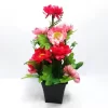 0658100_artificial-flower-vase-for-decoration