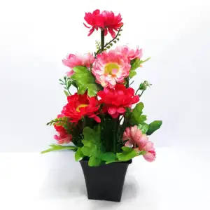 0658100_artificial-flower-vase-for-decoration