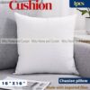 0658660_exclusive-cushion-pillow-16-inch-16-inch-1pcs-sofa-balish