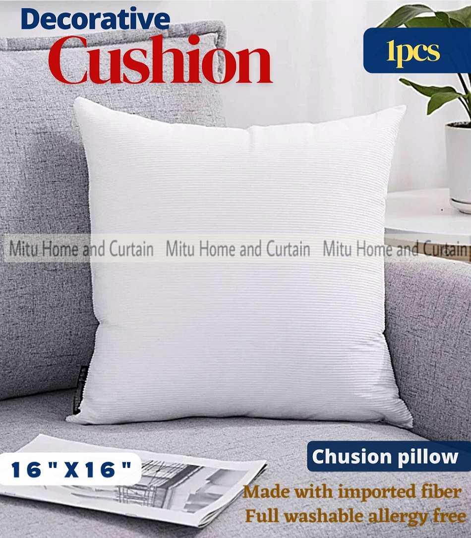 0658660_exclusive-cushion-pillow-16-inch-16-inch-1pcs-sofa-balish