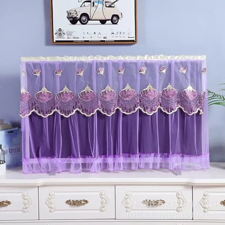 0663207_43-52inch-high-quality-tv-dust-cover-fashionable-tv-cover