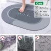 0663281_bathroom-rugs-modern-diatomaceous-earth-super-absorbent-quick-dry-grey-bath-mat-non-slip-thin-bathro