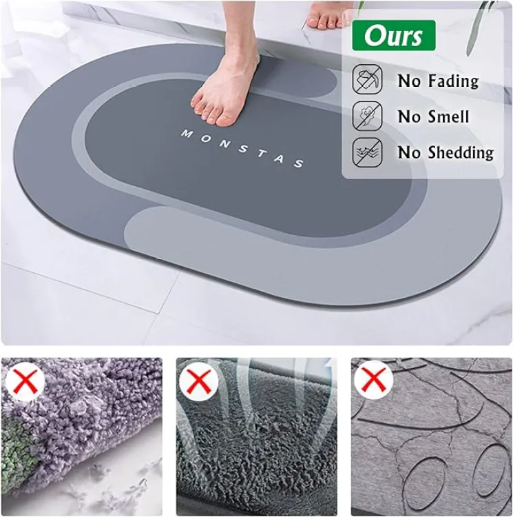 0663281_bathroom-rugs-modern-diatomaceous-earth-super-absorbent-quick-dry-grey-bath-mat-non-slip-thin-bathro