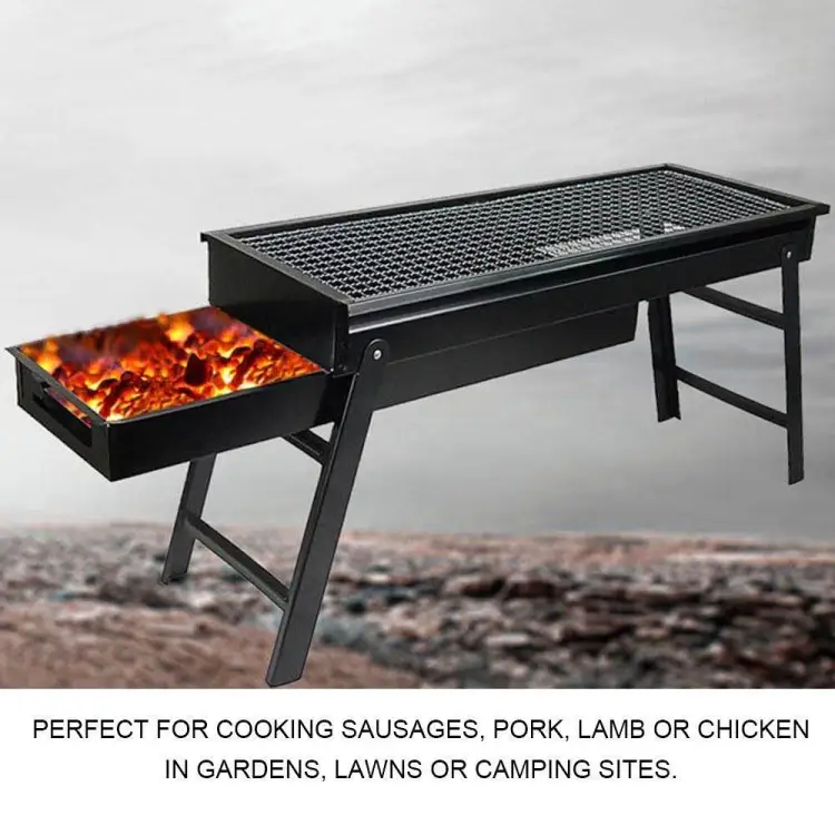 0663406_portable-bbq-charcoal-barbecue-grill-machine-black-24-inch