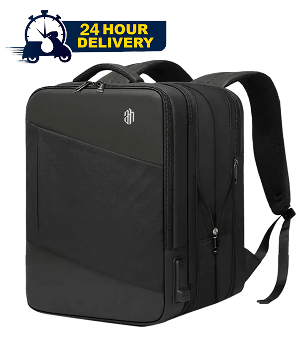 0663571_mens-travel-backpack-for-laptop-bag-with-multifunction-usb-charging-port