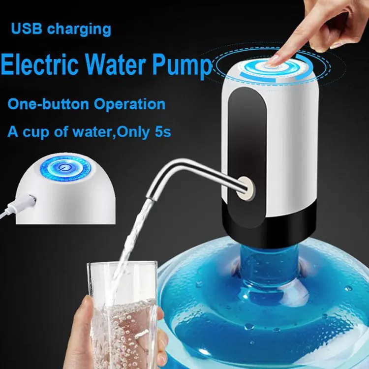 0664145_automatic-water-dispenser-usb-charging-electric-water-pump