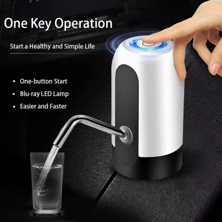 0664146_automatic-water-dispenser-usb-charging-electric-water-pump