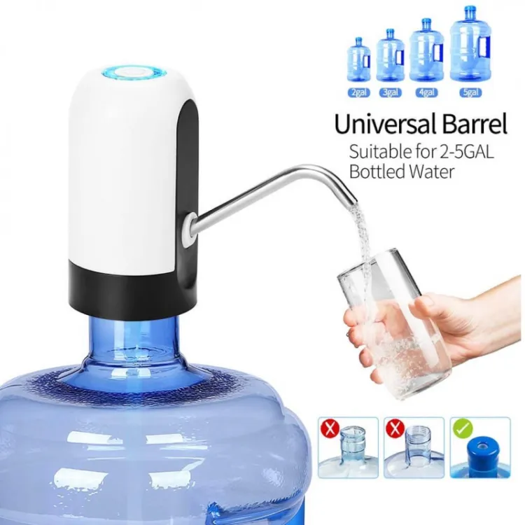 0664147_automatic-water-dispenser-usb-charging-electric-water-pump