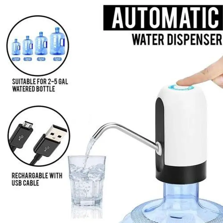 0664148_automatic-water-dispenser-usb-charging-electric-water-pump