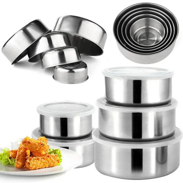 0665529_5pcs-set-stainless-steel-storage-box-with-lid