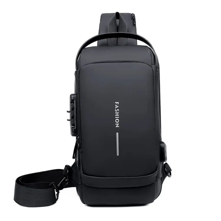 0665546_usb-charging-men-multifunction-pu-chest-bag-sport-sling-bag-male-anti-theft-chest-bag-with-password-