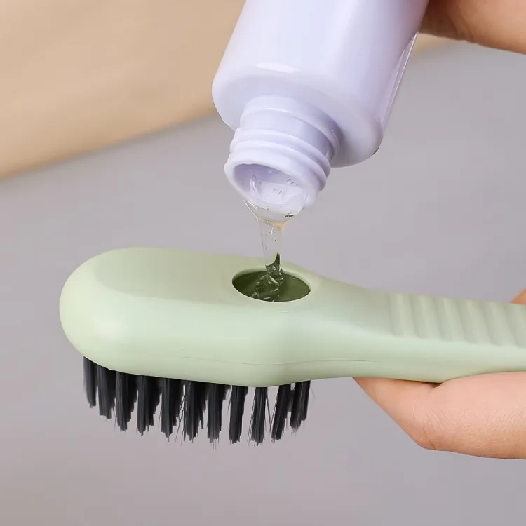 0665555_1pcs-multifunctional-shoe-laundry-brush-add-liquid-clothes-cleaning-brush-automatic-soft-bristledbru