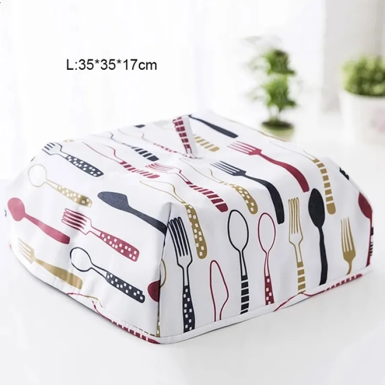 0665569_foldable-water-resistance-kitchen-food-cover-with-keep-warm-foil-layer