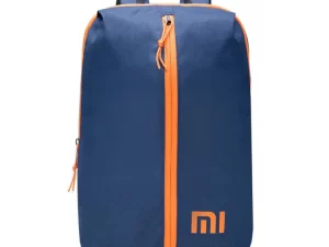 MI Step Out Backpack – Waterproof Colourful Backpack 12L