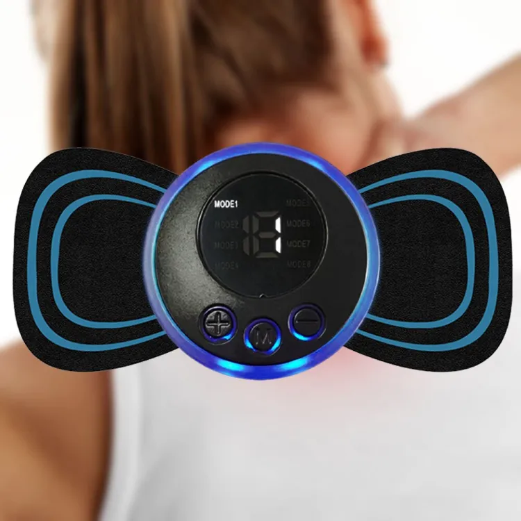 0666009_portable-neck-relaxation-machine-releasing-stress-household-neck-muscle-massager-pain-relief-comfort