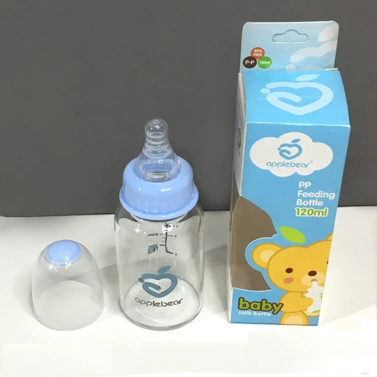 0666068_1pcs-60ml-baby-standard-caliber-hygienic-plastics-baby-feeder-bottle-pinkblue