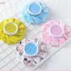 0666658_mini-hot-ice-pack-hot-compress-and-warm-hand-cold-compress-bag-sports-emergency-ice-pack