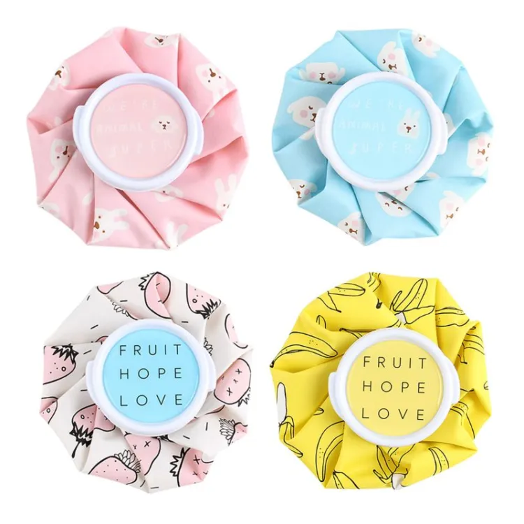 0666659_mini-hot-ice-pack-hot-compress-and-warm-hand-cold-compress-bag-sports-emergency-ice-pack