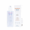 0666736_beaute-melasma-x-glutathione-water-drop-skin-toner-260ml