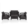 0666859_caino-sofa-4-pcs-set-wo-foam-black