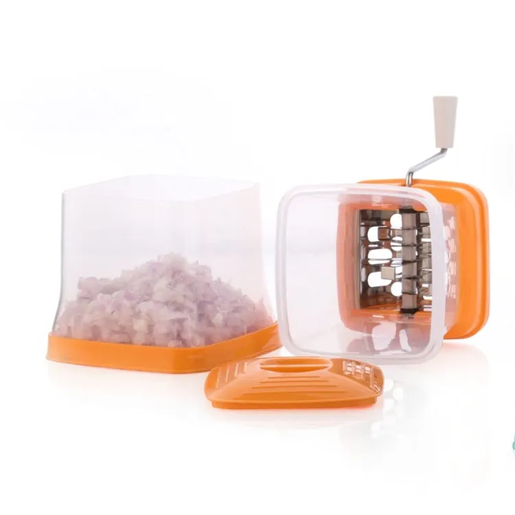 0666865_stainless-steel-onion-cutter-chopper-chilly-cutter-vegetable-cutter-multicolor