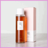 0666958_beauty-of-joseon-ginseng-essence-water-hydrating-face-toner-for-dry-dull-skin-150ml
