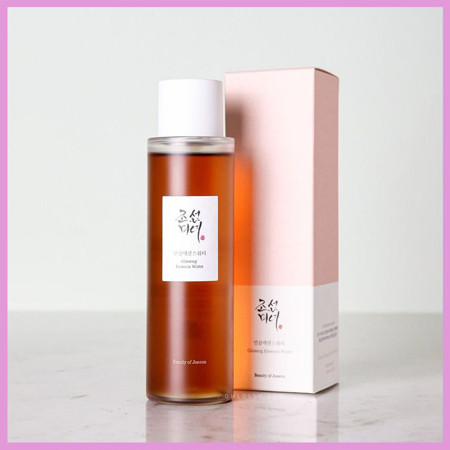 0666958_beauty-of-joseon-ginseng-essence-water-hydrating-face-toner-for-dry-dull-skin-150ml
