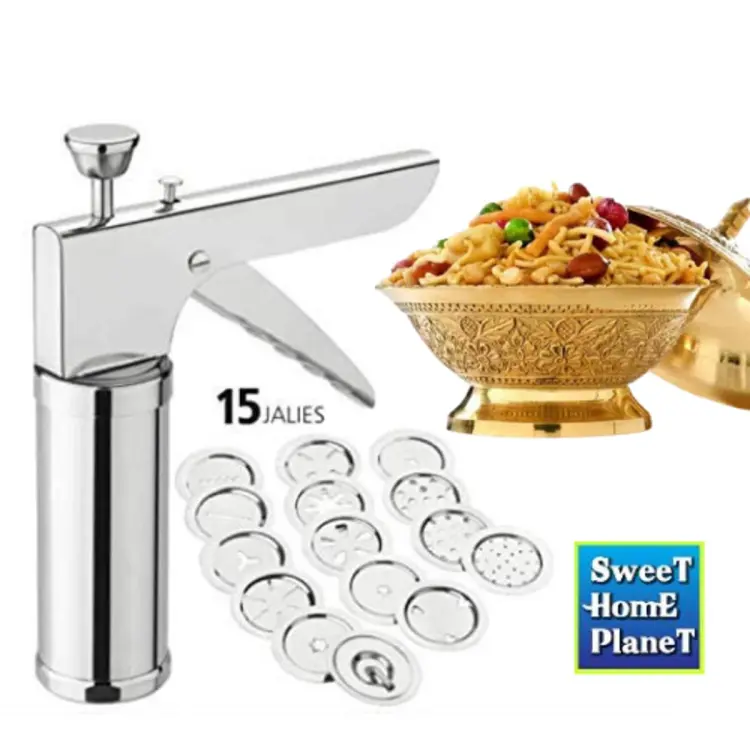 0667372_stainless-steel-kitchen-press-15-different-disc-grater-biscuit-cookies-indian-snacks-murukku-maker-f