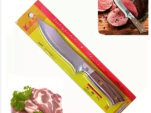 Mini Vegetable Cutter – Compact & Efficient Kitchen Tool