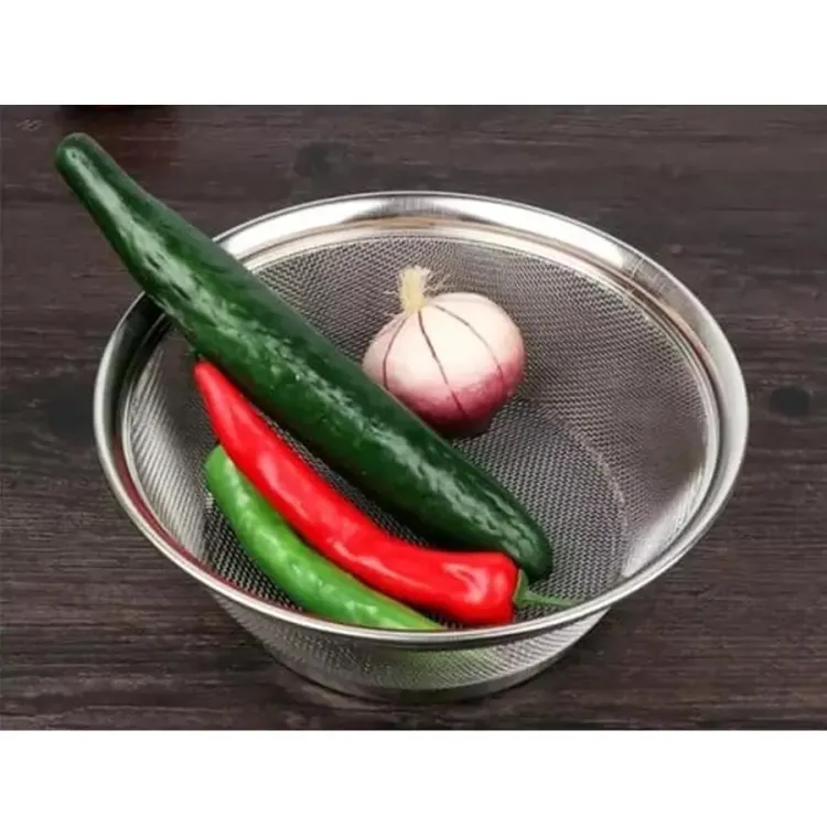 0668119_stainless-steel-taller-steel-brim-basket-28cm