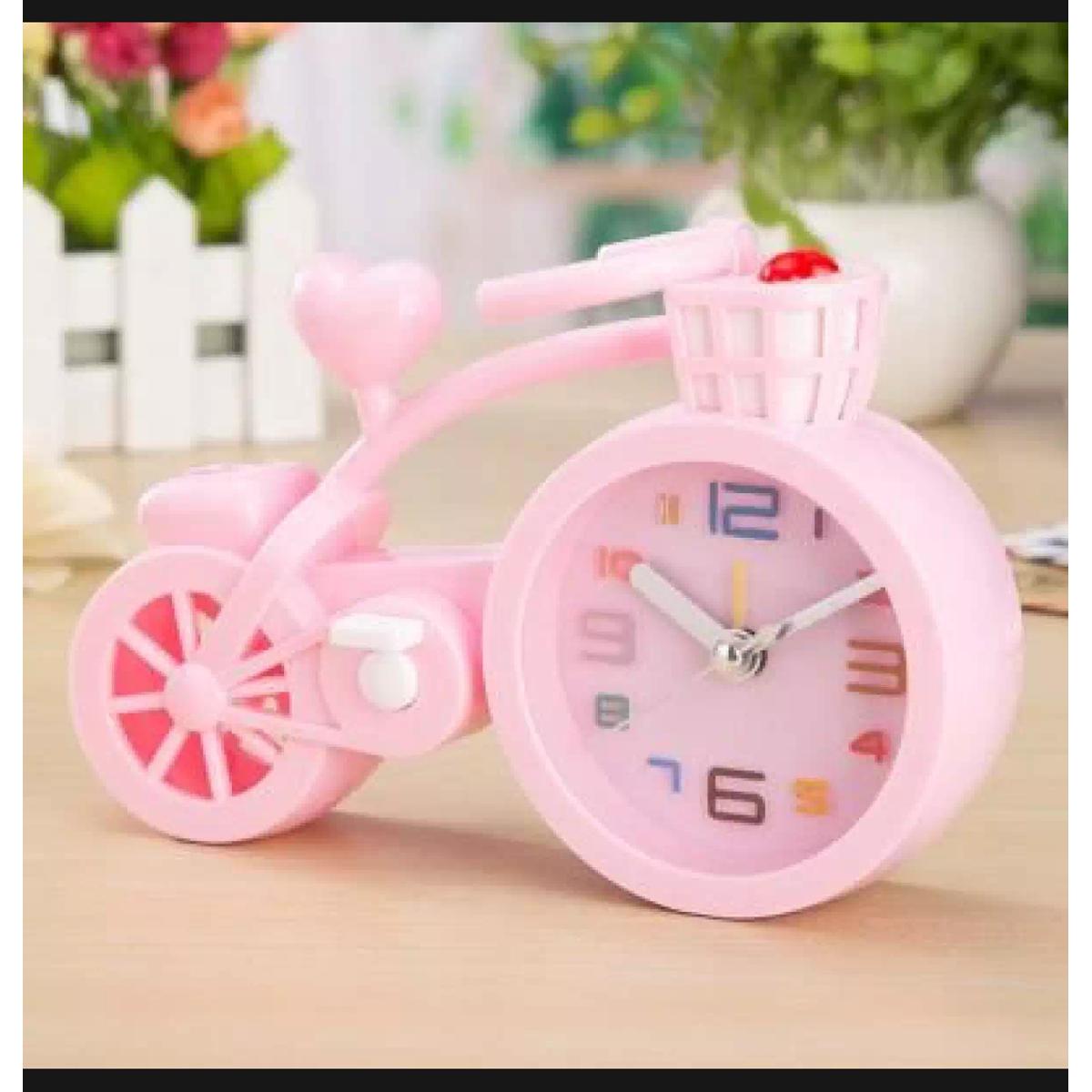 0670120_creative-bicycle-styling-alarm-clock-bike-model-table-clock