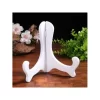0670469_plastic-plate-holders-folding-white-plastic-plate-holders-dish-picture-frame-decorative-display-stan