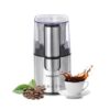 0670522_sokany-sk3020s-electric-coffee-grinder-and-mixer-200w