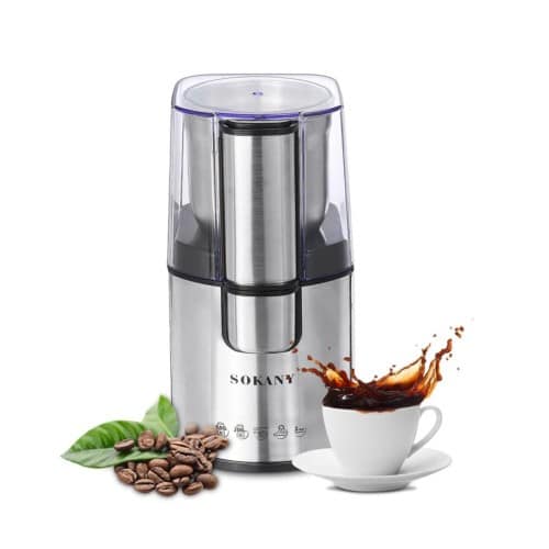 0670522_sokany-sk3020s-electric-coffee-grinder-and-mixer-200w