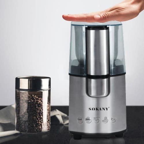 0670523_sokany-sk3020s-electric-coffee-grinder-and-mixer-200w