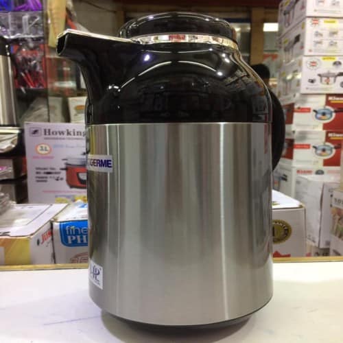 0670525_parrot-happy-lion-hot-water-bottle-stainless-steel-vacuum-flasks-tea-coffee-pot-19-liter