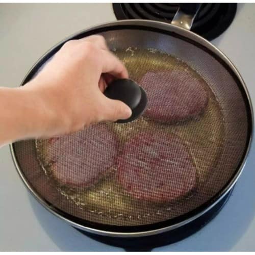 0670529_pers-splatter-screen-splash-cooking-pot-cover-protector-black (1)