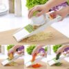 0670531_5-in-1-vegetable-cutter-