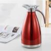 0670532_thermos-coffee-pot-2ltr-capacity