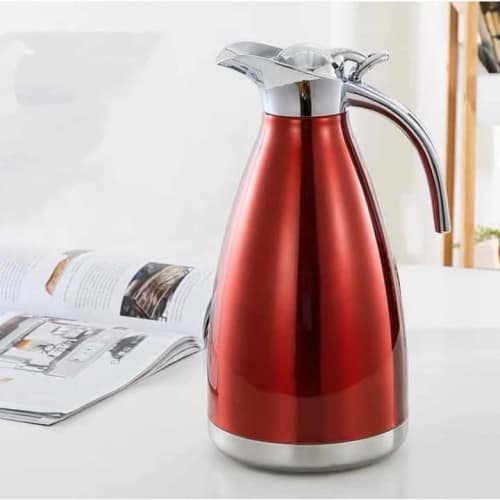0670532_thermos-coffee-pot-2ltr-capacity