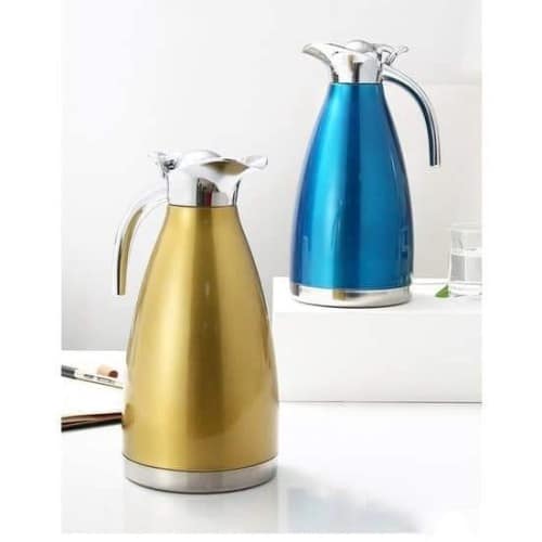 0670533_thermos-coffee-pot-2ltr-capacity