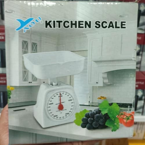 0670534_kitchen-scale