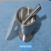 0670539_haman-dista-medium-size-stainless-still