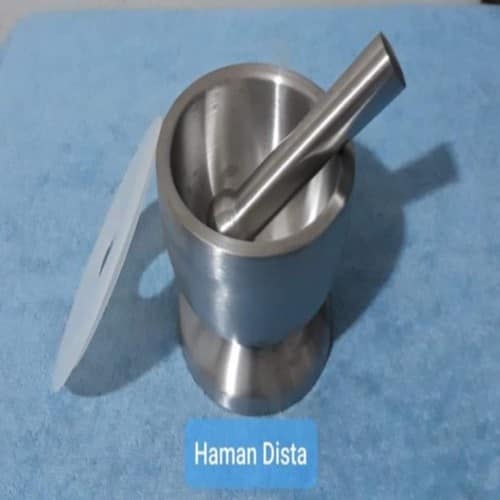 0670539_haman-dista-medium-size-stainless-still