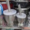0670541_haman-dista-medium-size-stainless-still