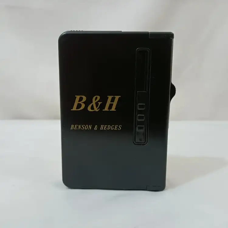 0672037_b-h-black-windproof-butane-gas-lighter-automatic-case-hold-10-cigarettees-box-multifunction-gadgets-