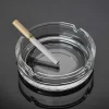 0672177_ashtray-glass-round-top-ashtray-indoor-outdoor-home-decor