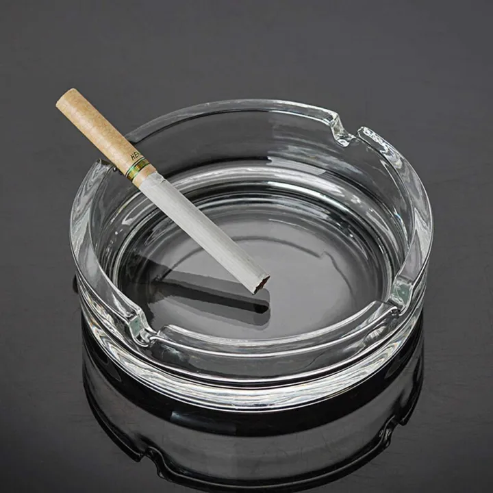 0672177_ashtray-glass-round-top-ashtray-indoor-outdoor-home-decor